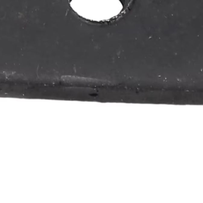 Tools For Woodworking Workshop - Lock Tab N087375 For DWX724 DWX723