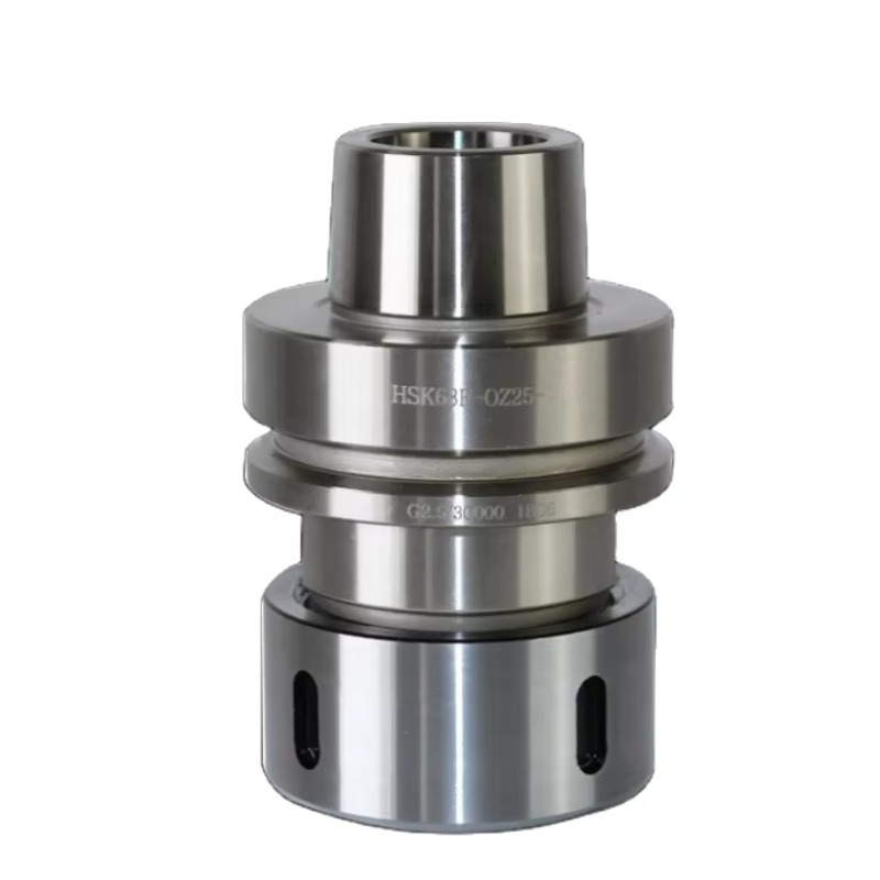 Tools Work - Toolh Holder for Wood Work Cnc