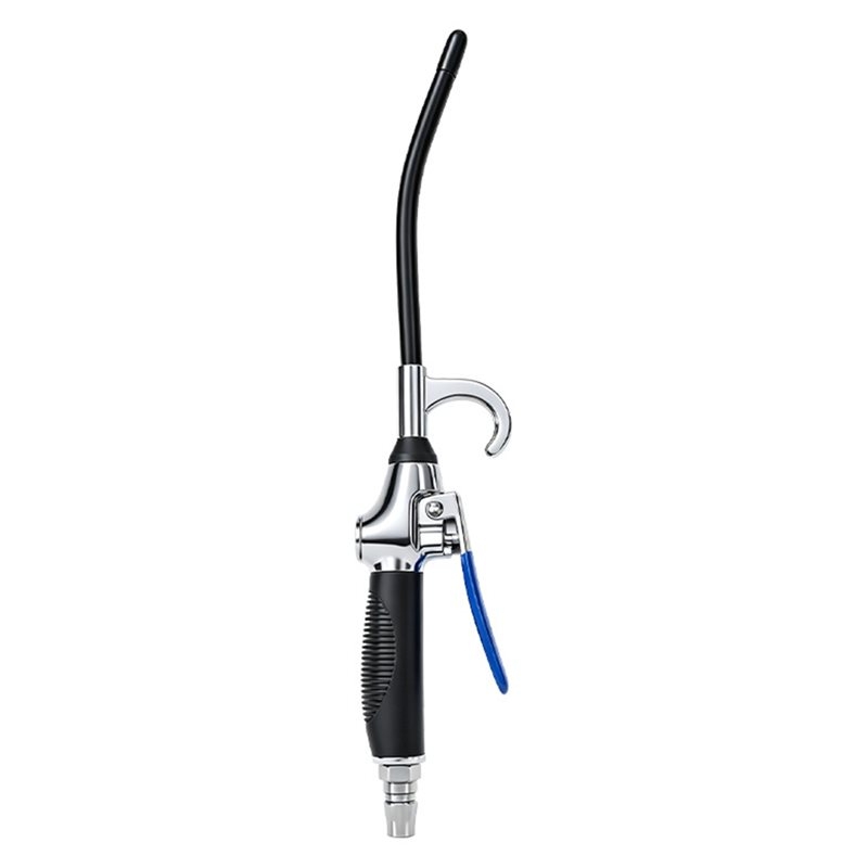 Workshop Cleaning Tools - ABYN-Air Duster Blower Cleaning Tool For