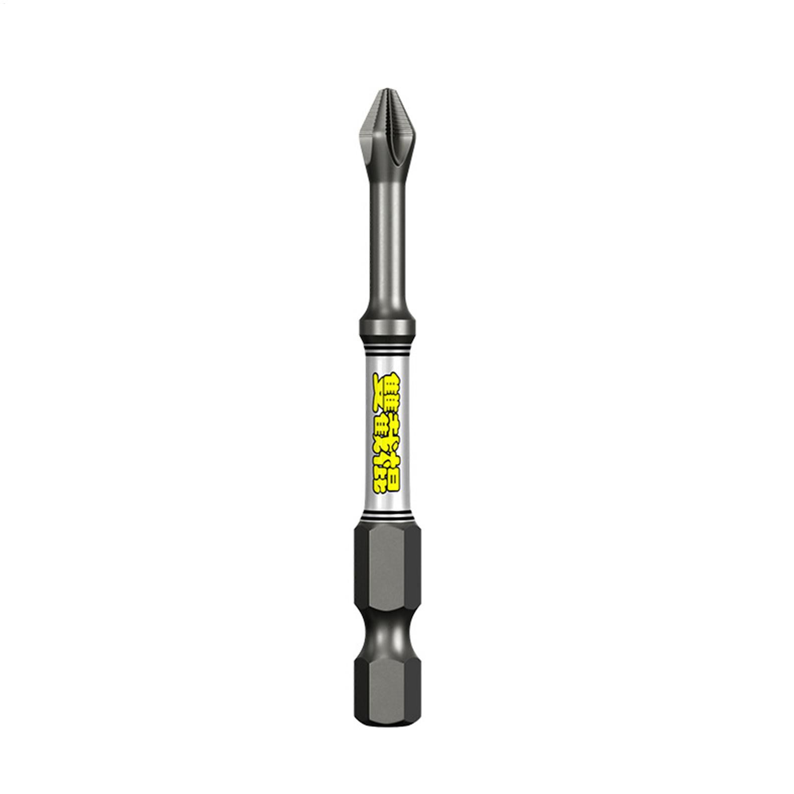Drill Screwdriver Bit Set 5-Pi - Tools Of Workshop 评论和价格