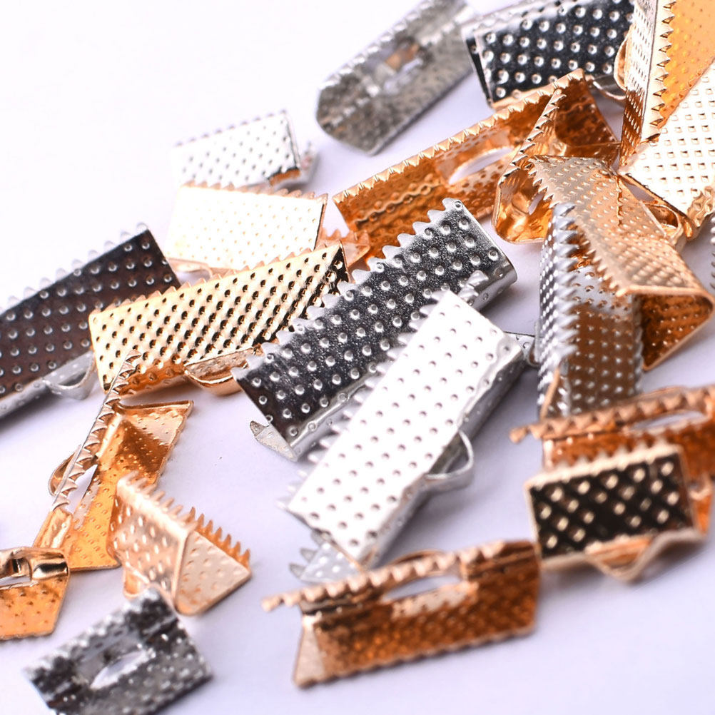371Pcs Jewelry Making Kit Gold - Tools Jewelry Making 评论和价格