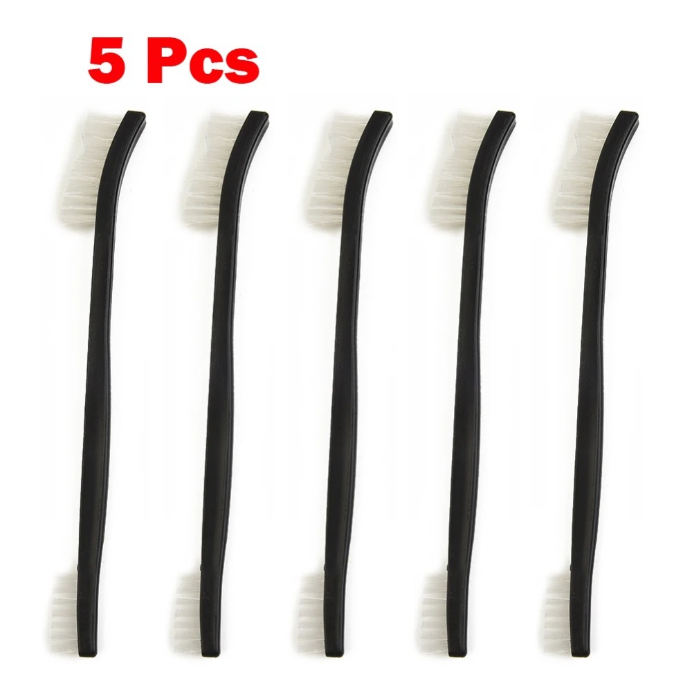 Hand Tools Brush Workshop Equi - Workshop Cleaning Tools 评论和价格