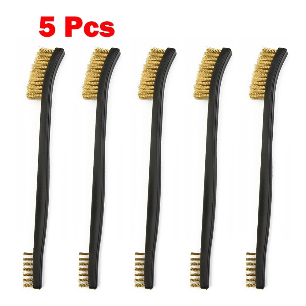 Hand Tools Brush Workshop Equi - Workshop Cleaning Tools 评论和价格