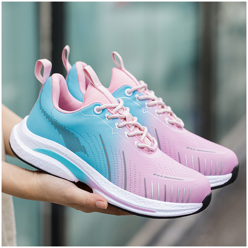 women fashion breathable steel - Tools Work 评论和价格
