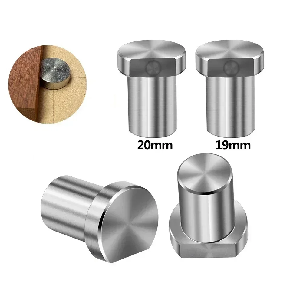 1Pcs Stainless Steel Workbench - Tools For Woodworking Workshop 评论和价格