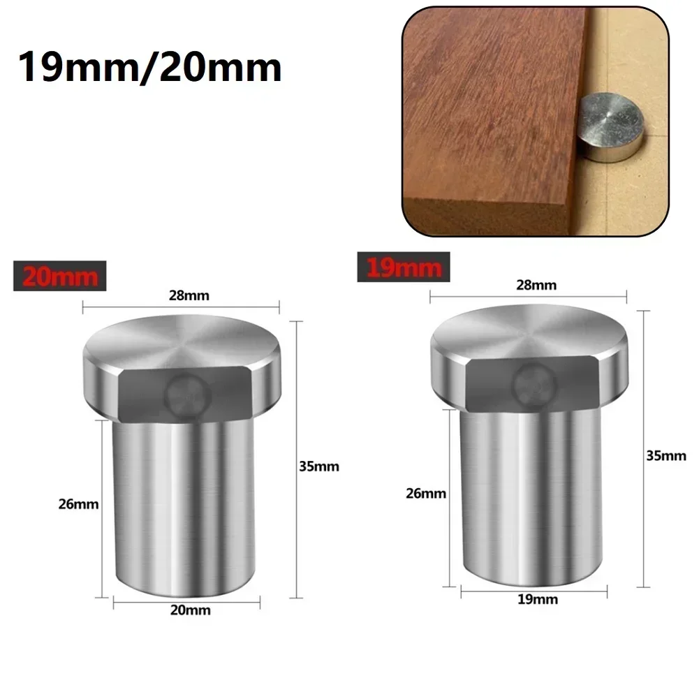 1Pcs Stainless Steel Workbench - Tools For Woodworking Workshop 评论和价格