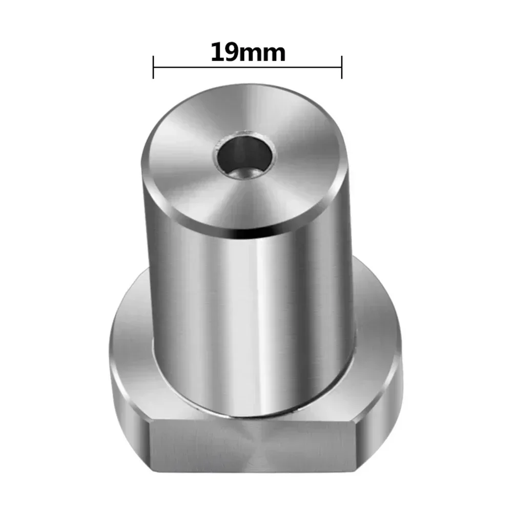 1Pcs Stainless Steel Workbench - Tools For Woodworking Workshop 评论和价格