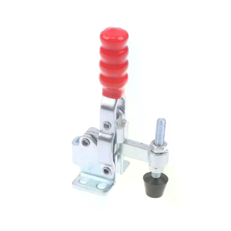 Vertical Quick Release Clamp H - Workshop Tools Wood 评论和价格