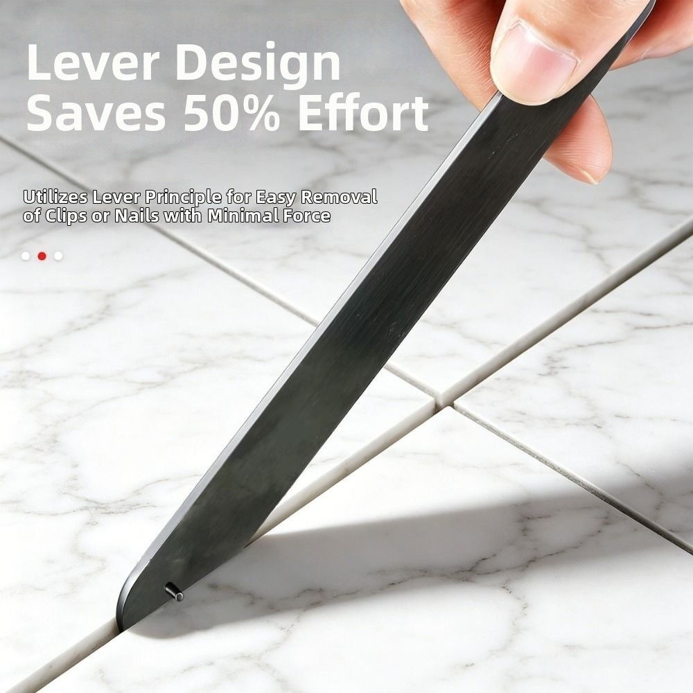 Wall Floor Joint Rake Grout Re - Workshop Cleaning Tools 评论和价格