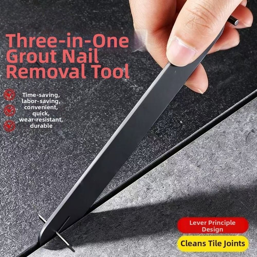 Wall Floor Joint Rake Grout Re - Workshop Cleaning Tools 评论和价格