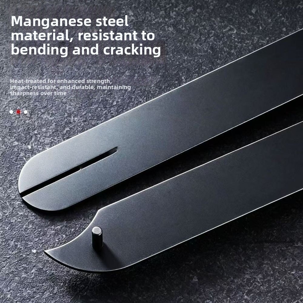 Wall Floor Joint Rake Grout Re - Workshop Cleaning Tools 评论和价格