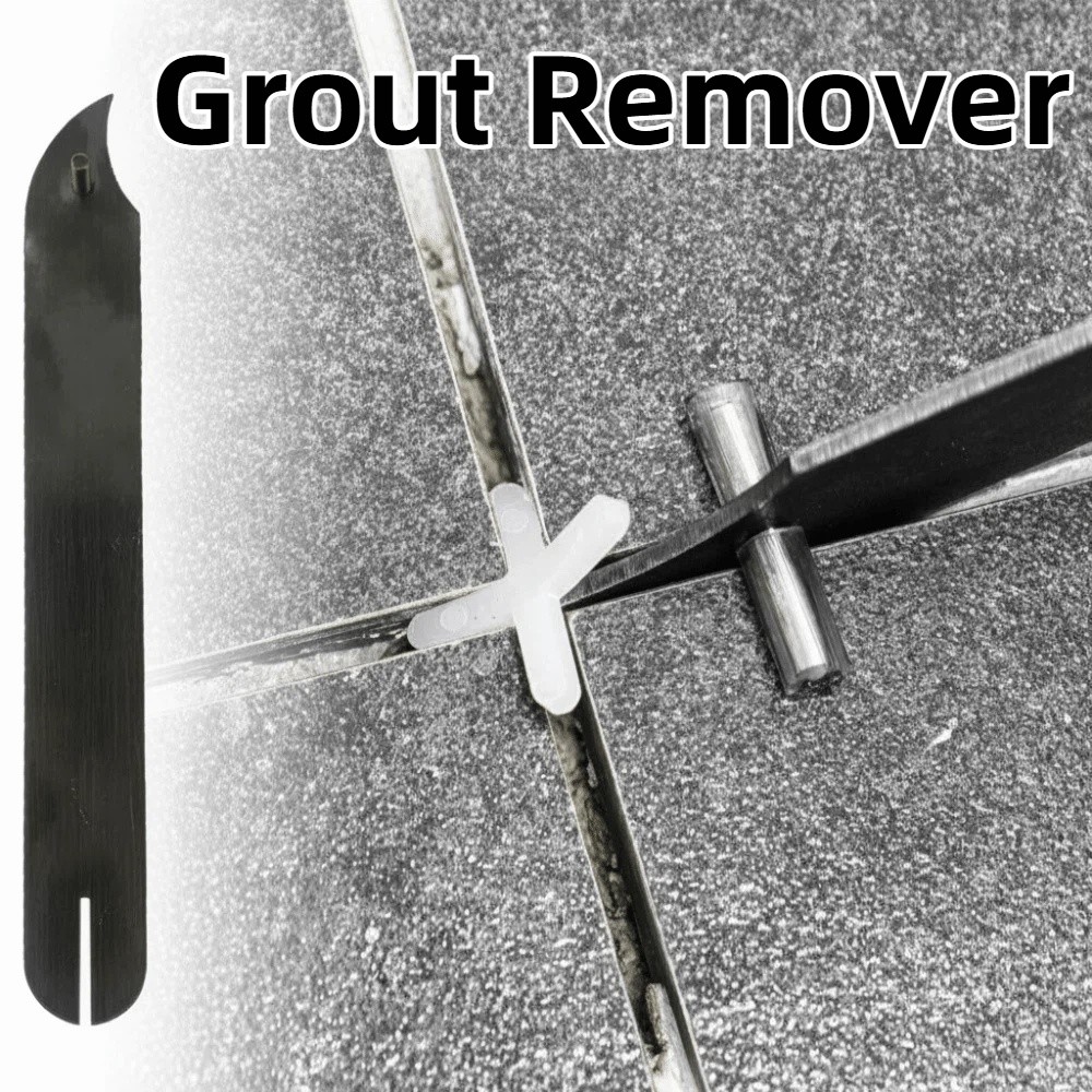 Wall Floor Joint Rake Grout Re - Workshop Cleaning Tools 评论和价格