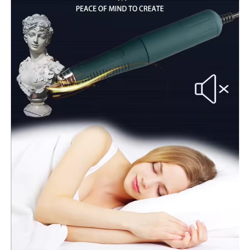 Micro Motor Dental Lab Equipme - Tools Jewelry Making 评论和价格