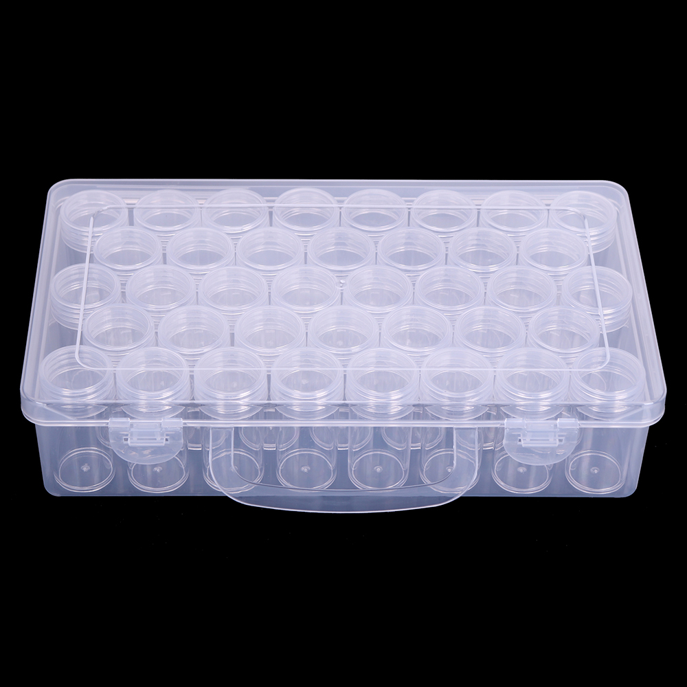 38/76/114/152 Bottle Diamond P - Tool Chest Cabinet 评论和价格