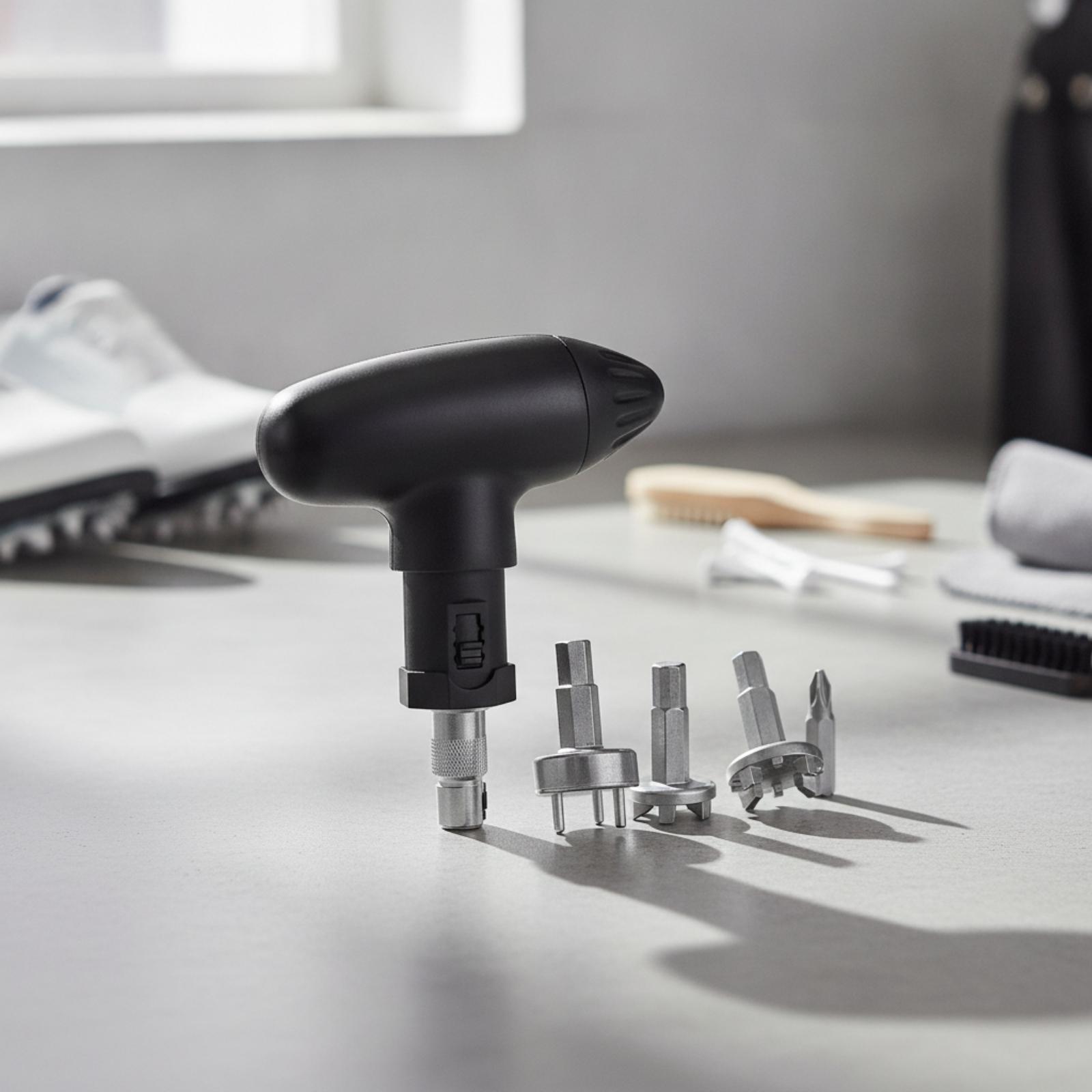 Golf Shoe Cleat Removal Tool C - Tools Of Workshop 评论和价格