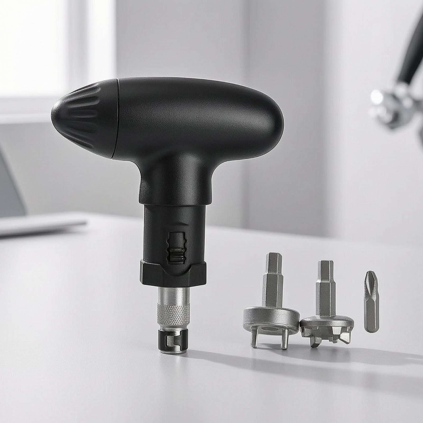 Golf Shoe Cleat Removal Tool C - Tools Of Workshop 评论和价格
