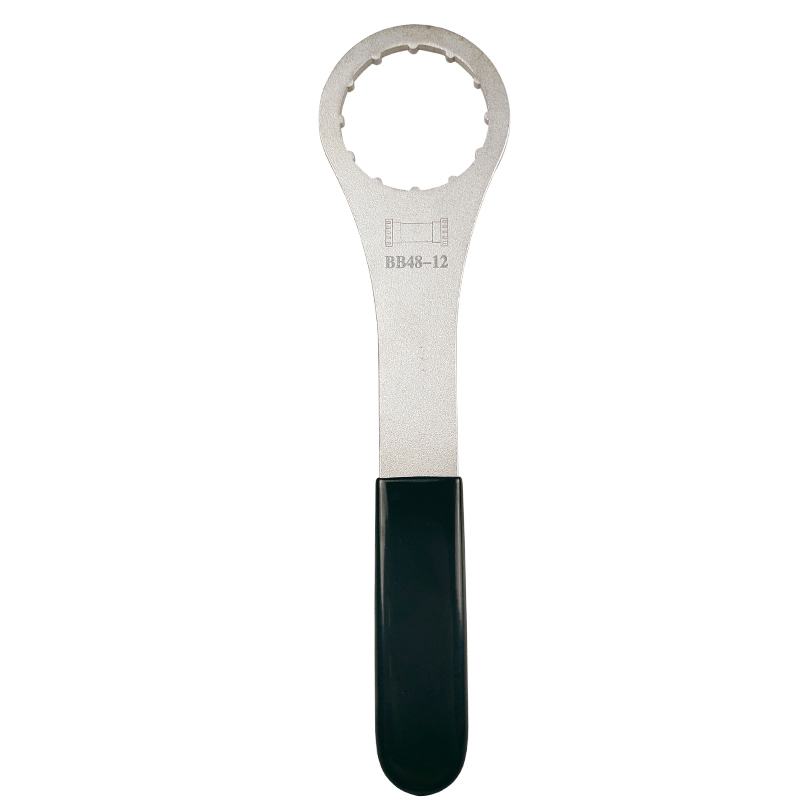 Bicycle Bottom Bracket Wrench  - Tools Work 评论和价格
