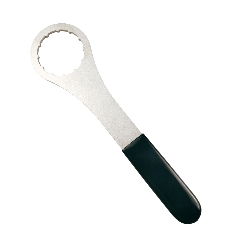 Bicycle Bottom Bracket Wrench  - Tools Work 评论和价格