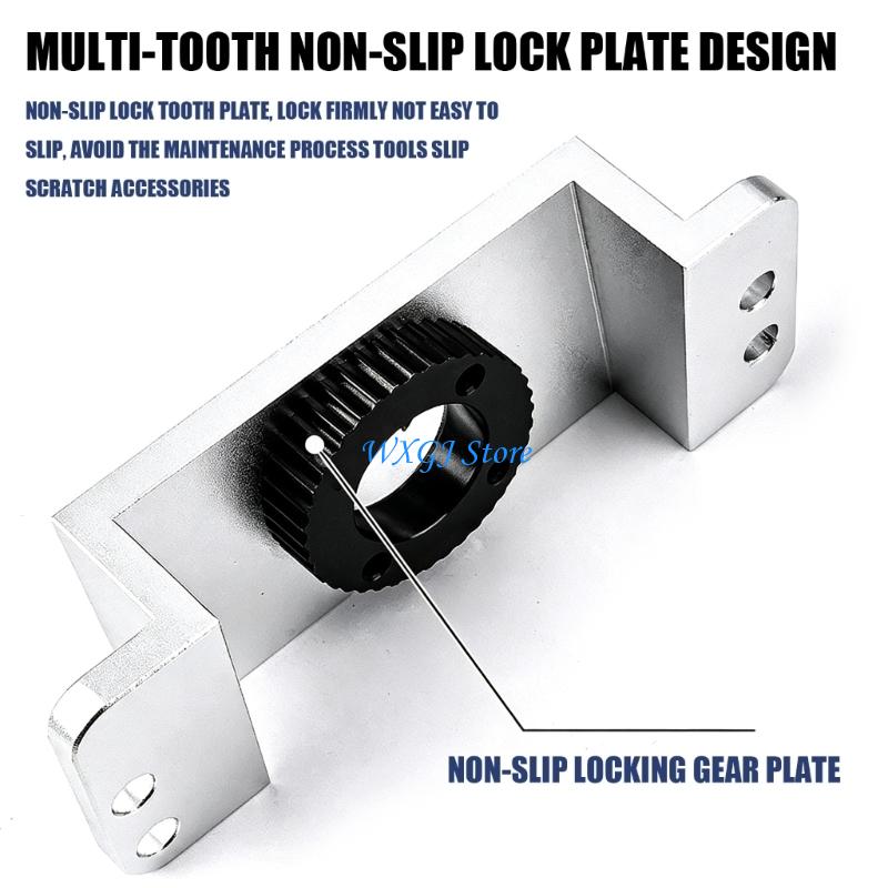 37JE T40217 Transmission Insta - Tools Use In Workshop 评论和价格