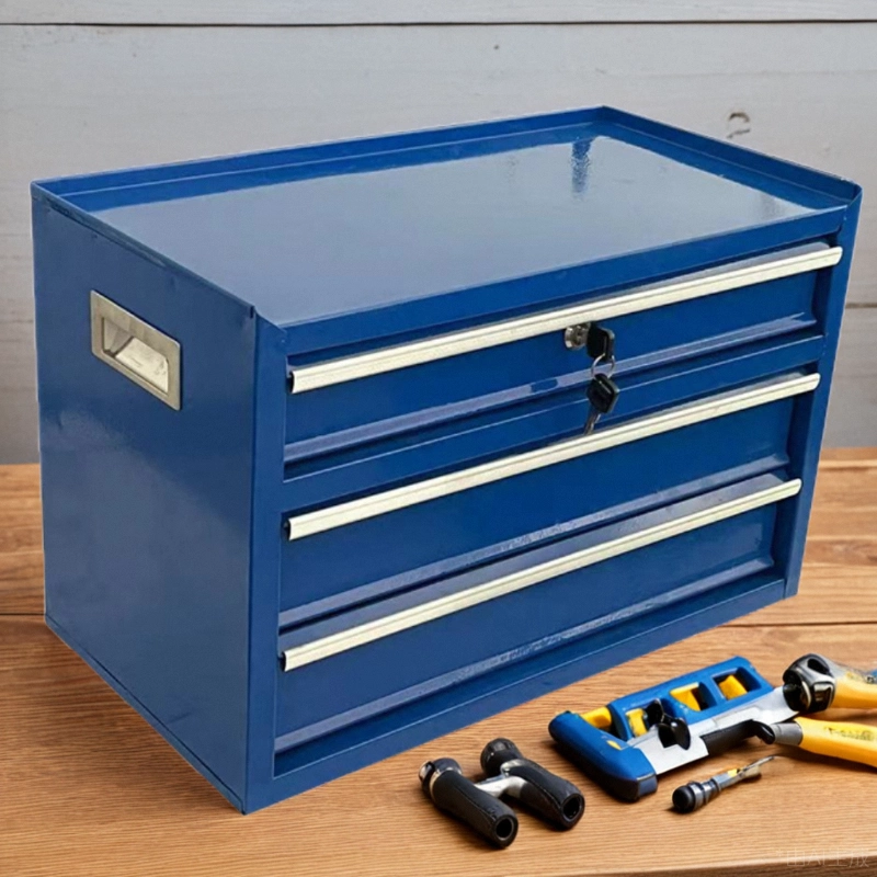 Multi-purpose Iron Desktop Too - Tools Use In Workshop 评论和价格