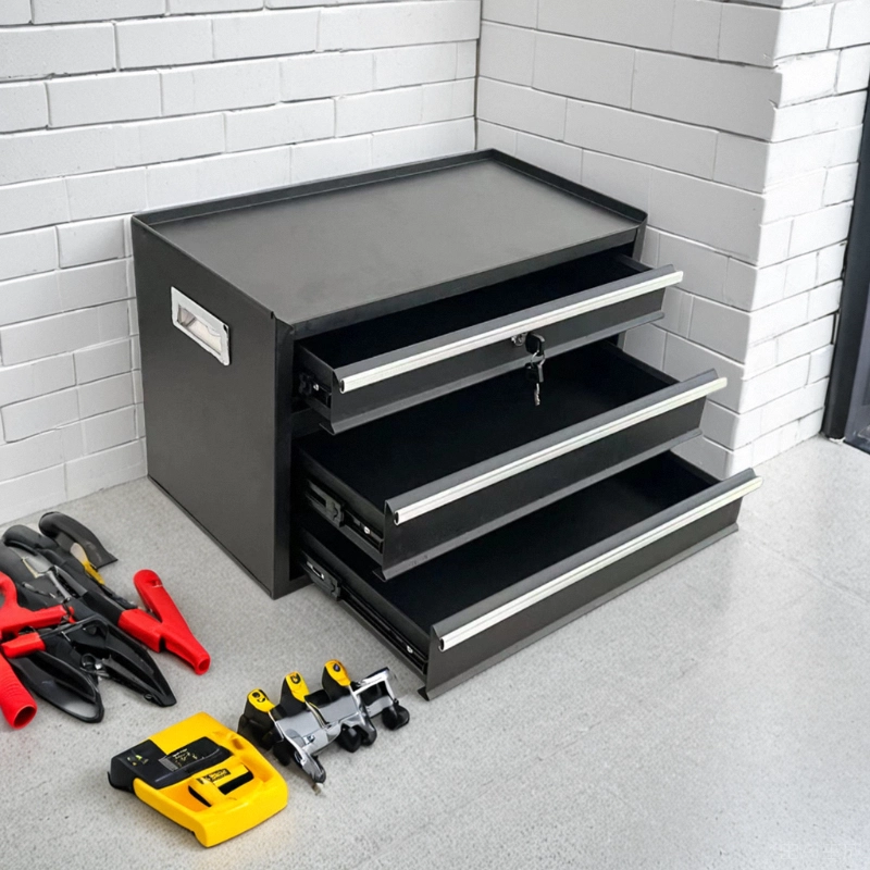 Multi-purpose Iron Desktop Too - Tools Use In Workshop 评论和价格