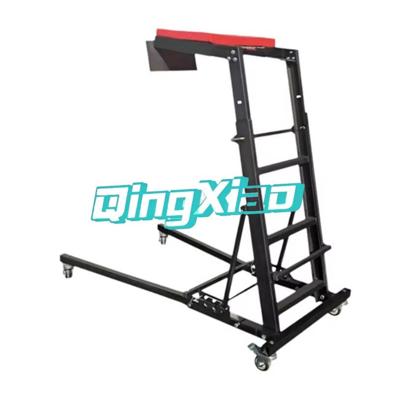 High Level Maintenance Platfor - Tools Use In Workshop 评论和价格