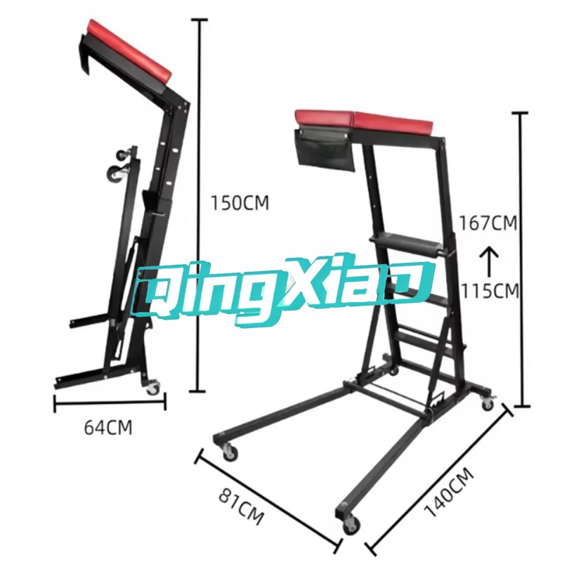 High Level Maintenance Platfor - Tools Use In Workshop 评论和价格