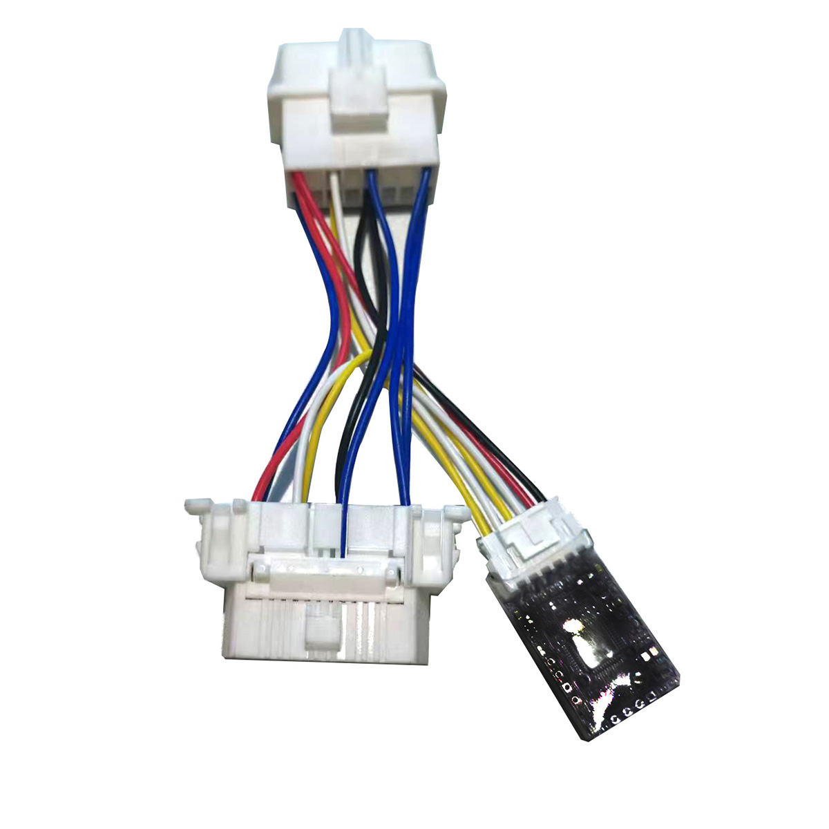 OBD2 Readiness Monitor CAN CAN - Tools Use In Workshop 评论和价格