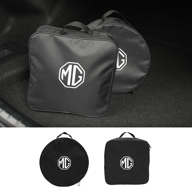 Car Charging Gun Storage Bag T - Tool Chest Cabinet 评论和价格