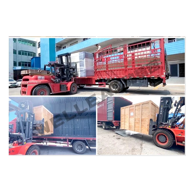 BlackTool Chest on Wheels 46-I - Tools Use In Workshop 评论和价格
