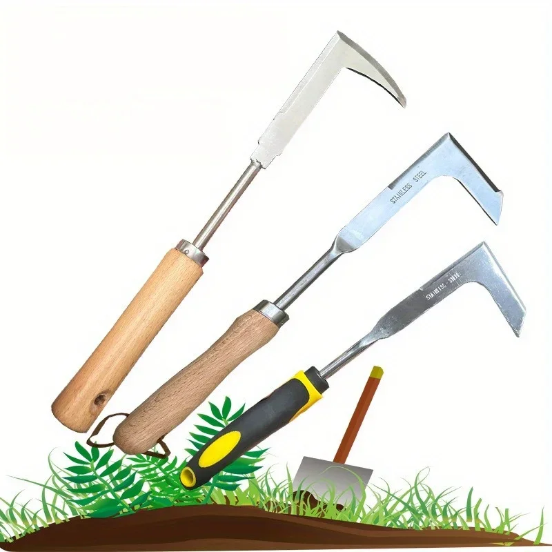 1PC Multi Functional Home Yard - Workshop Cleaning Tools 评论和价格