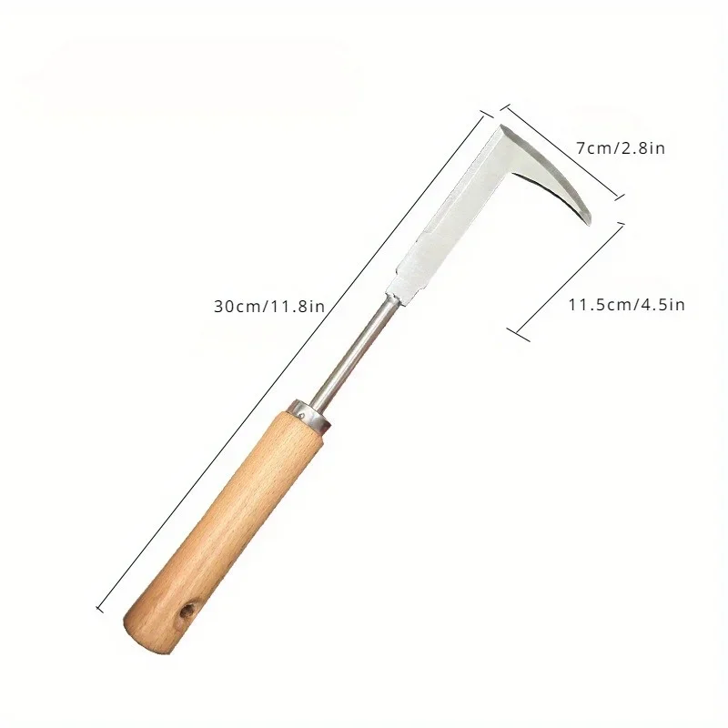 1PC Multi Functional Home Yard - Workshop Cleaning Tools 评论和价格