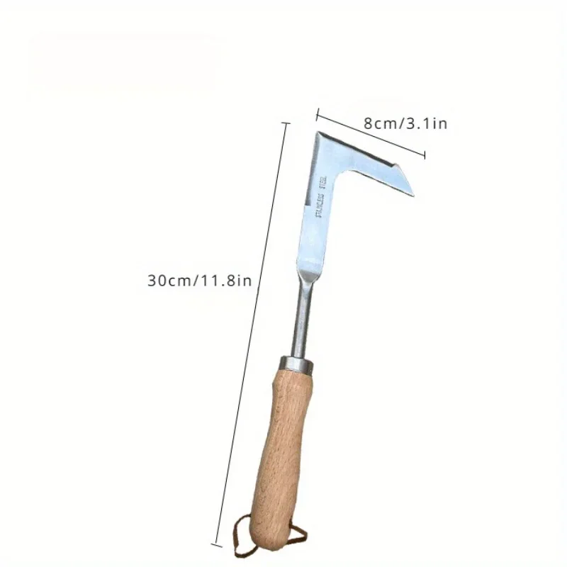 1PC Multi Functional Home Yard - Workshop Cleaning Tools 评论和价格