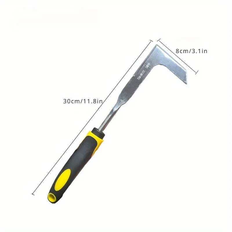 1PC Multi Functional Home Yard - Workshop Cleaning Tools 评论和价格
