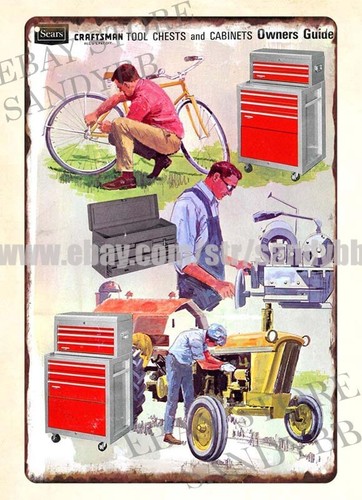 the interior design Sears Craf - Tool Chest Cabinet 评论和价格