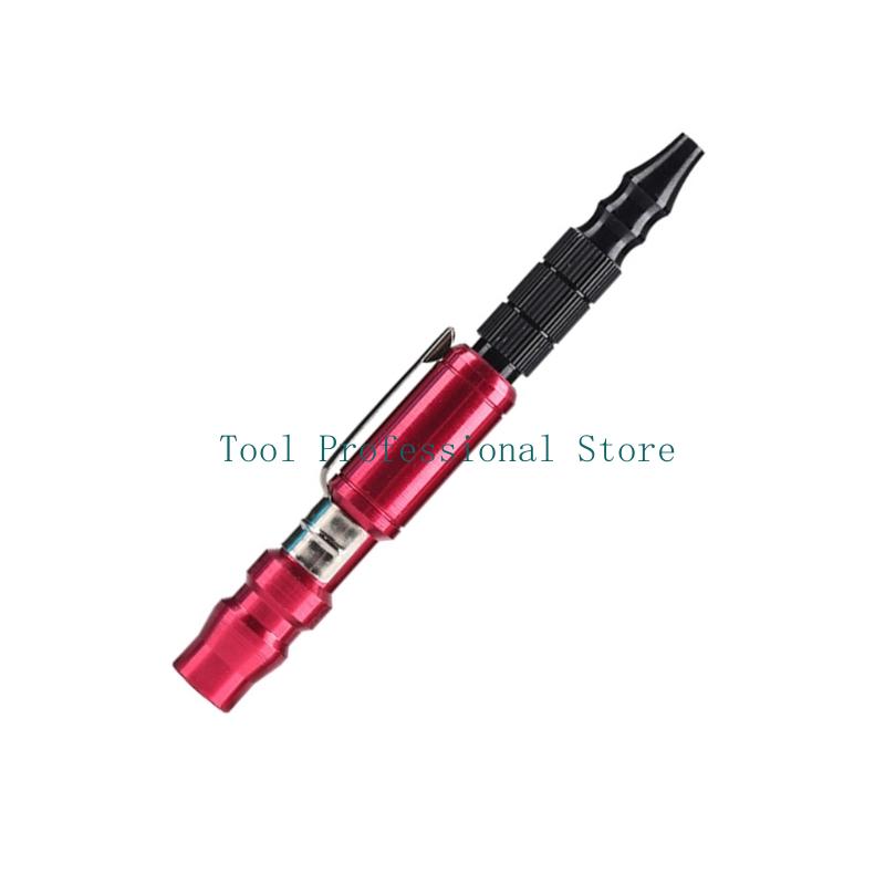 57QF Ergonomic Air Blower Guns - Workshop Cleaning Tools 评论和价格