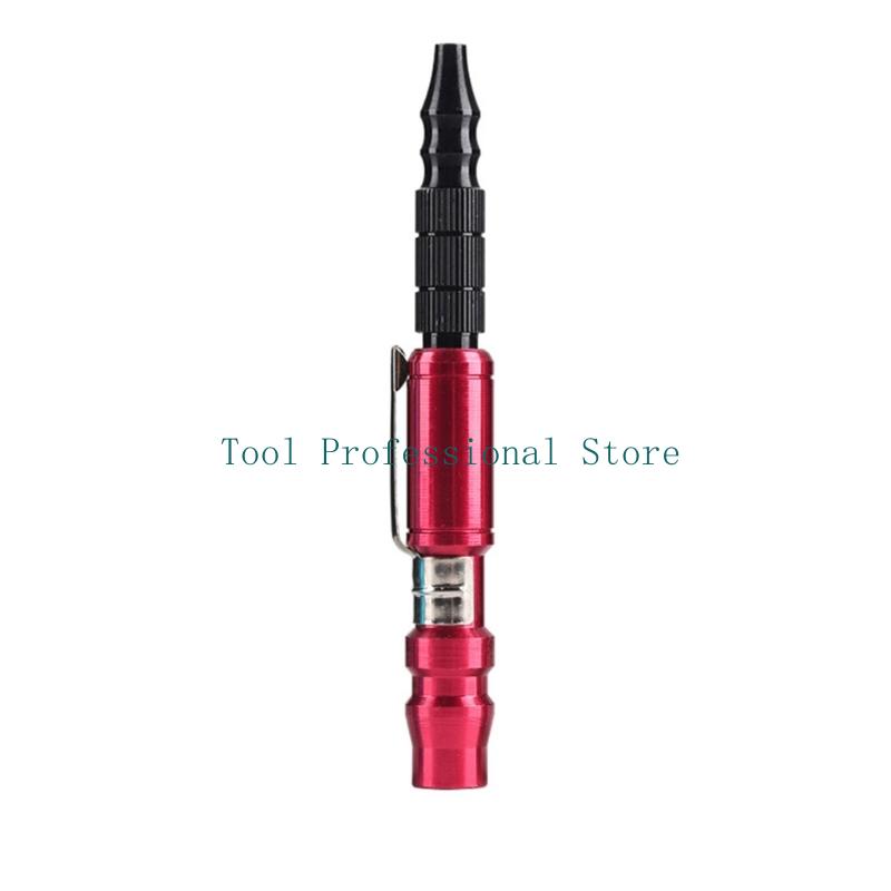 57QF Ergonomic Air Blower Guns - Workshop Cleaning Tools 评论和价格