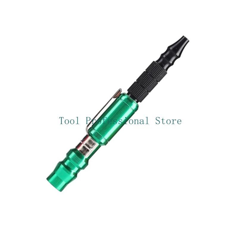 57QF Ergonomic Air Blower Guns - Workshop Cleaning Tools 评论和价格