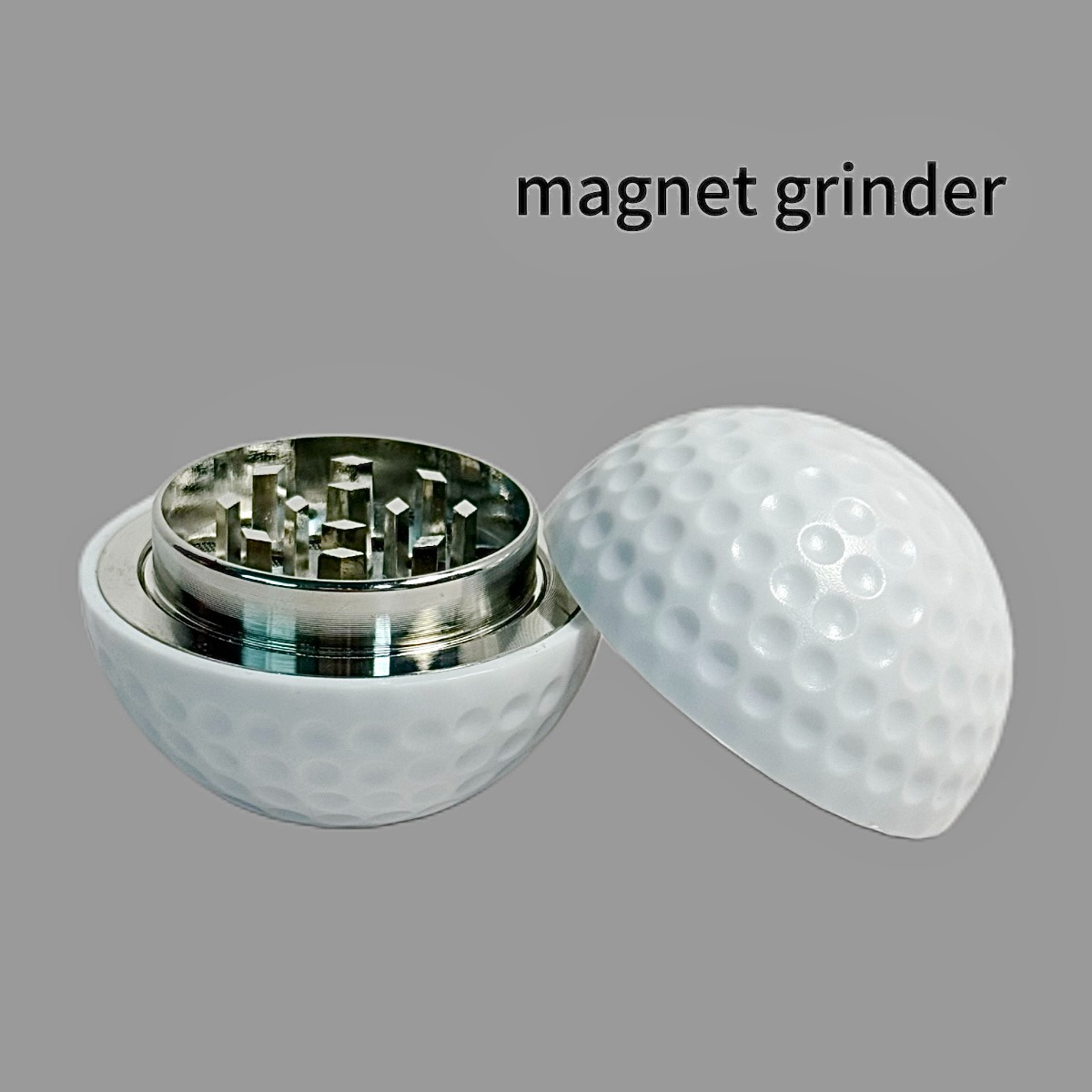 2 Inch 5cm Golf Ball 3 Layer Z - Tools Work 评论和价格