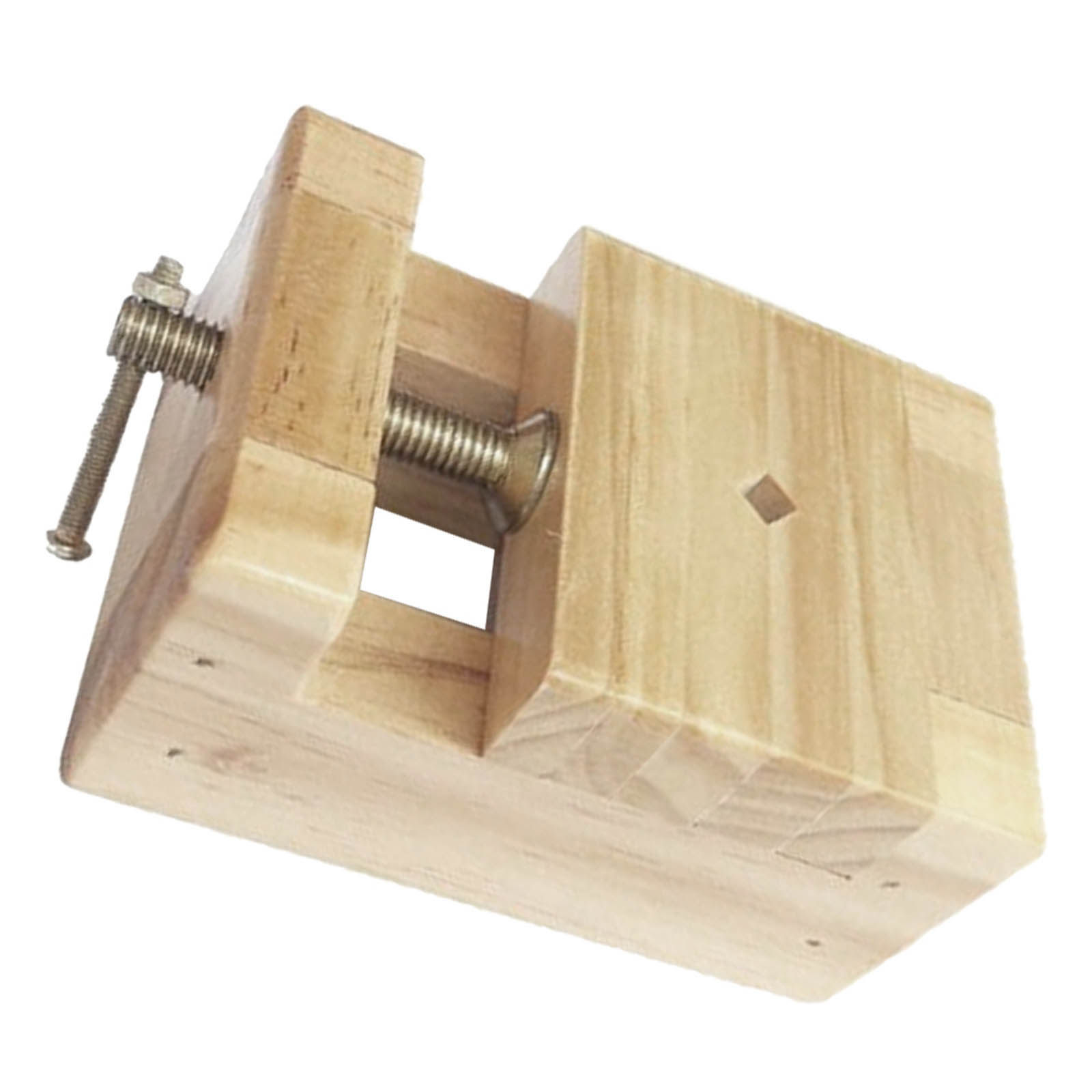 Seal Carving Bed Heavy Duty Wo - Workshop Tools Wood 评论和价格