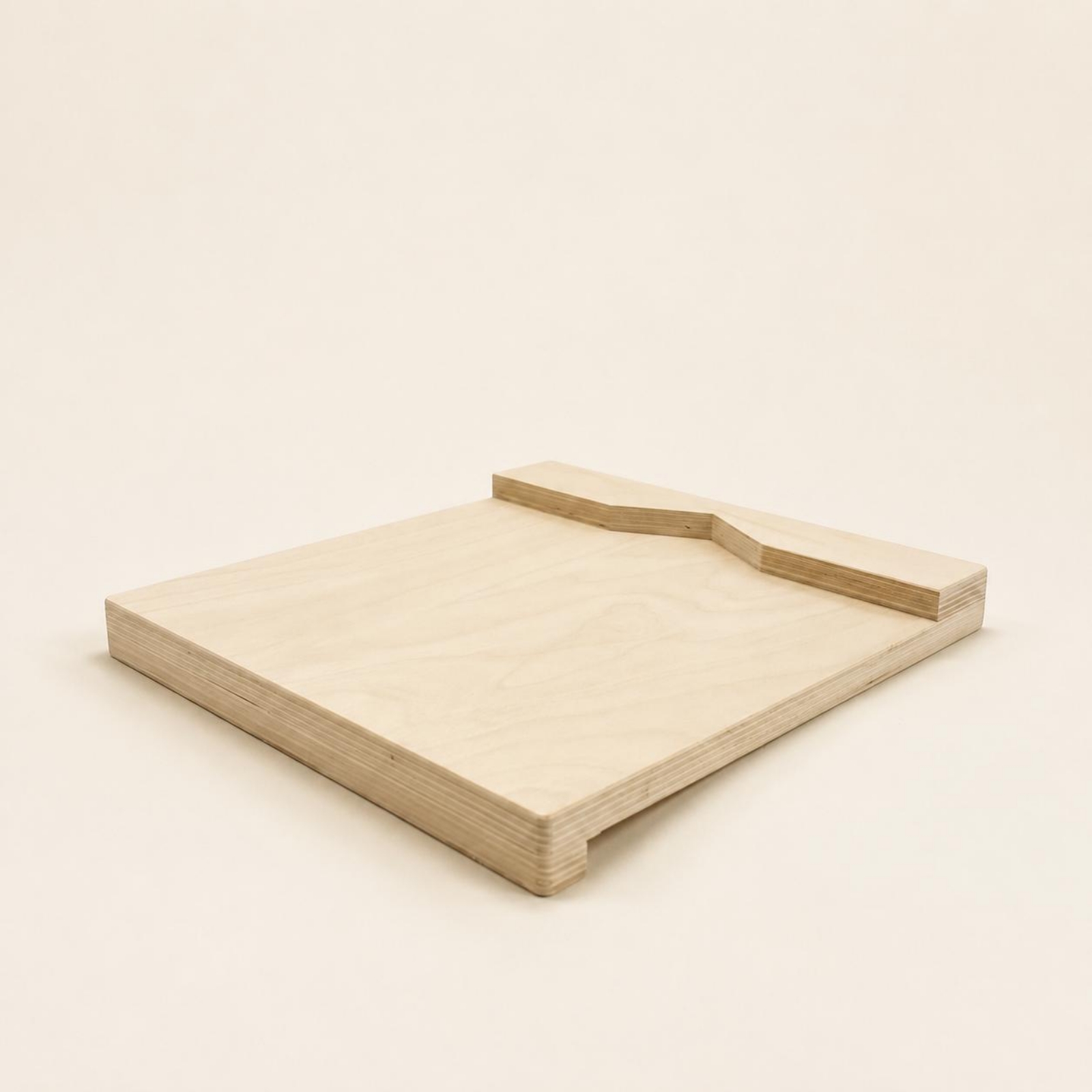 Desktop Carving Fixture Easy t - Tools Use In Workshop 评论和价格