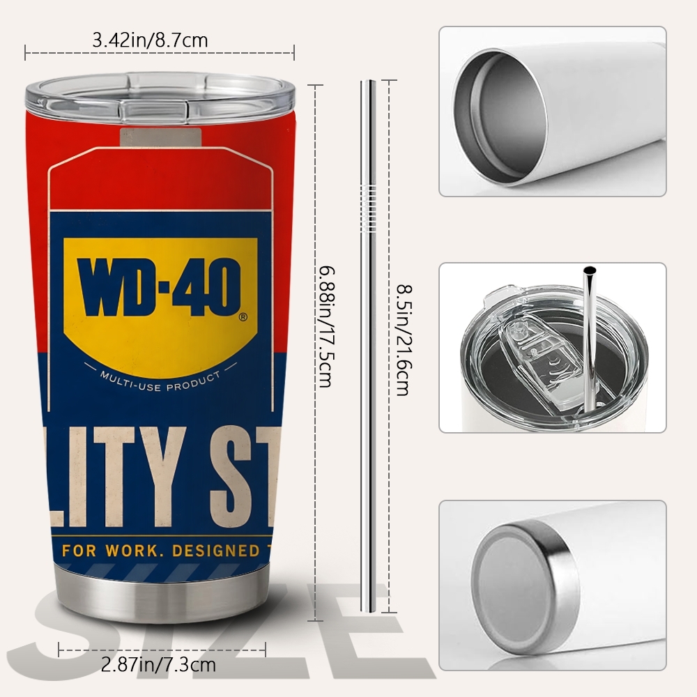 Workshop Tools Vacuum Flasks 2 - Workshop Tools Hours 评论和价格