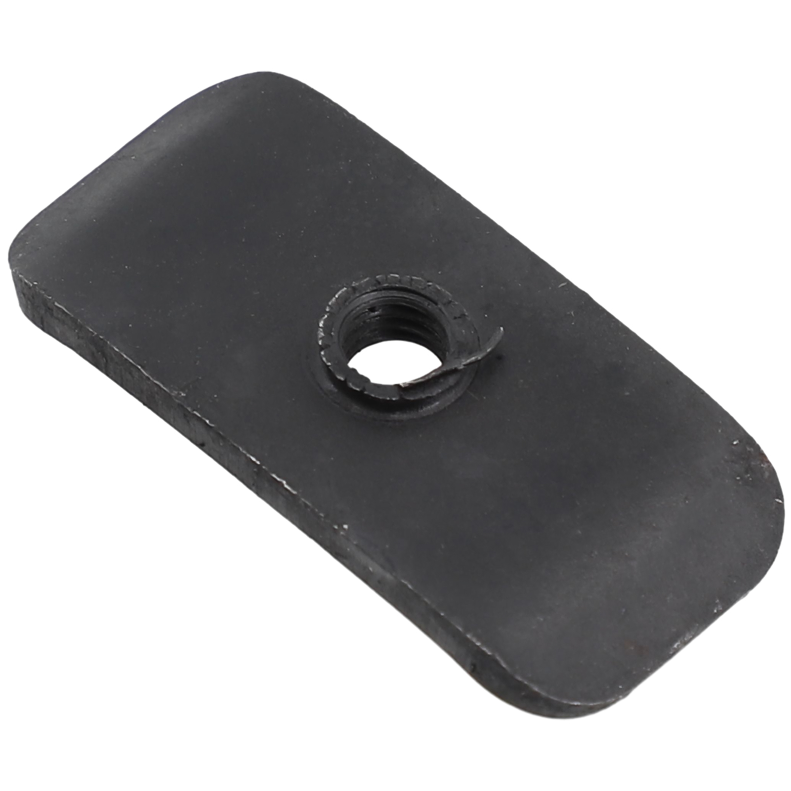 Lock Tab N087375 For DWX724 DW - Tools For Woodworking Workshop 评论和价格