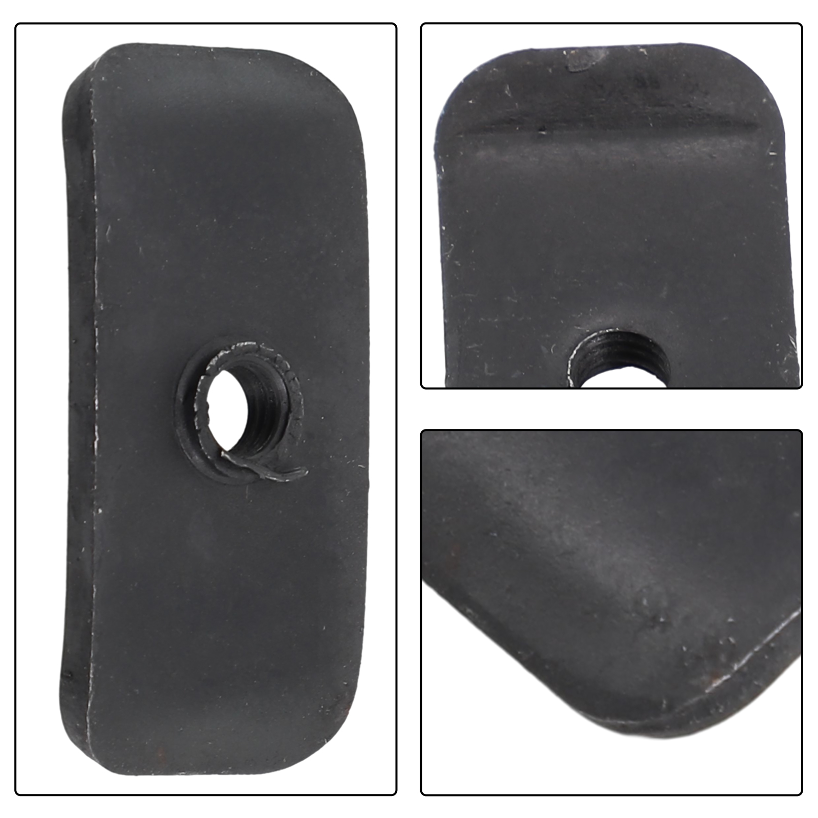 Lock Tab N087375 For DWX724 DW - Tools For Woodworking Workshop 评论和价格