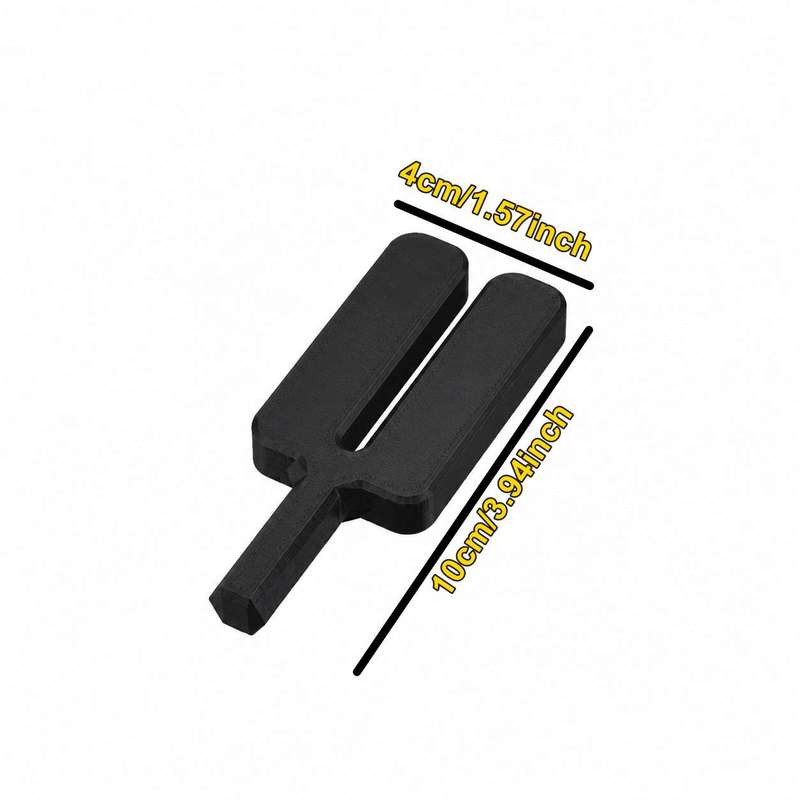13mm Chuck Drill Strap Winder  - Tools For Woodworking Workshop 评论和价格