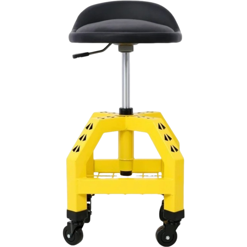 Ofeeny Rolling Auto Repair Wor - Tools Work 评论和价格