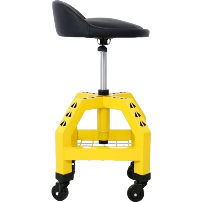 Ofeeny Rolling Auto Repair Wor - Tools Work 评论和价格