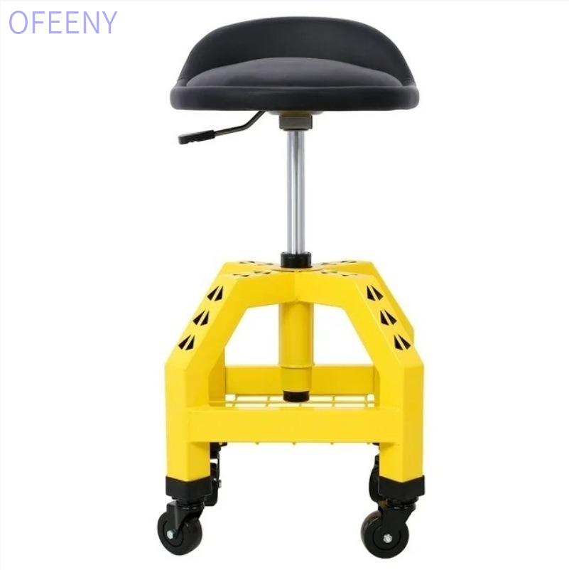 Ofeeny Rolling Auto Repair Wor - Tools Work 评论和价格