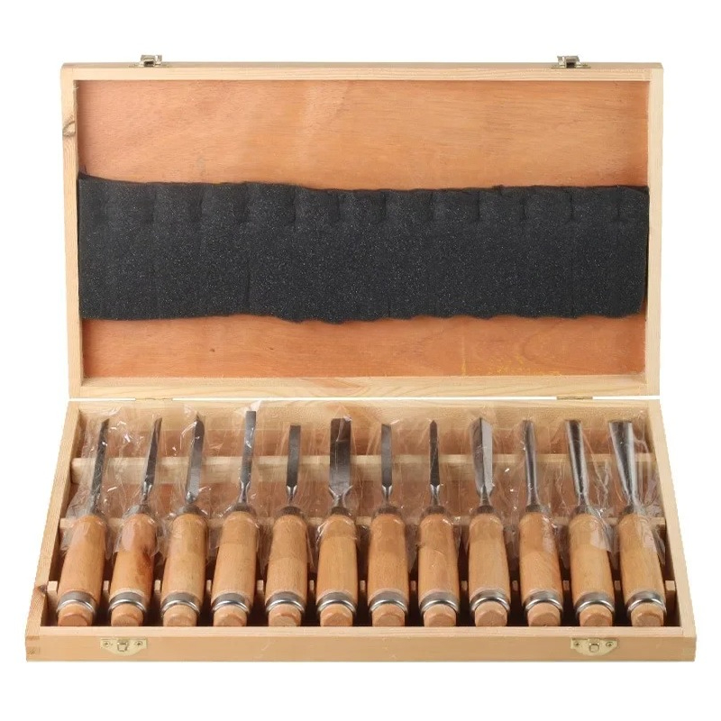 For Workshop Woodworking Carpe - Tools For Woodworking Workshop 评论和价格