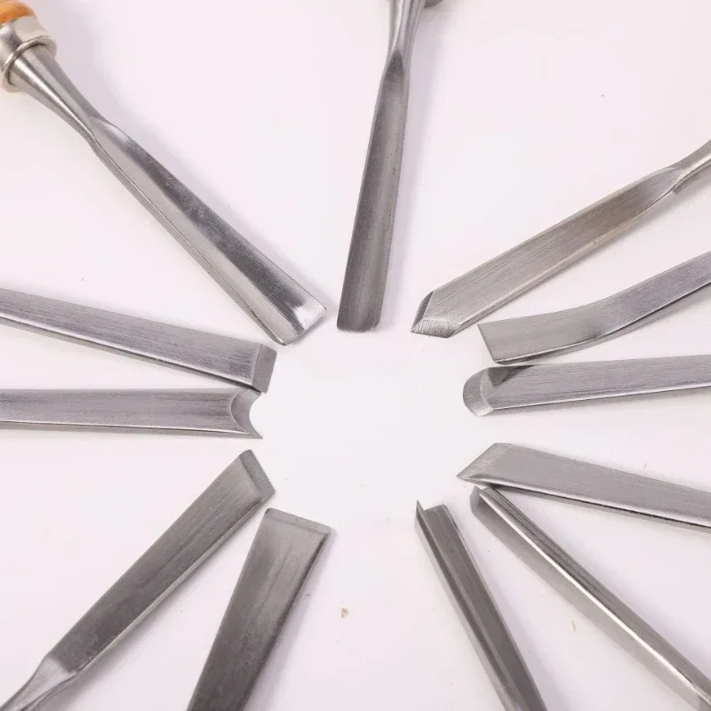 For Workshop Woodworking Carpe - Tools For Woodworking Workshop 评论和价格